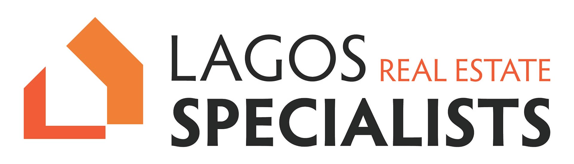 Lagos Real Estate Specialists