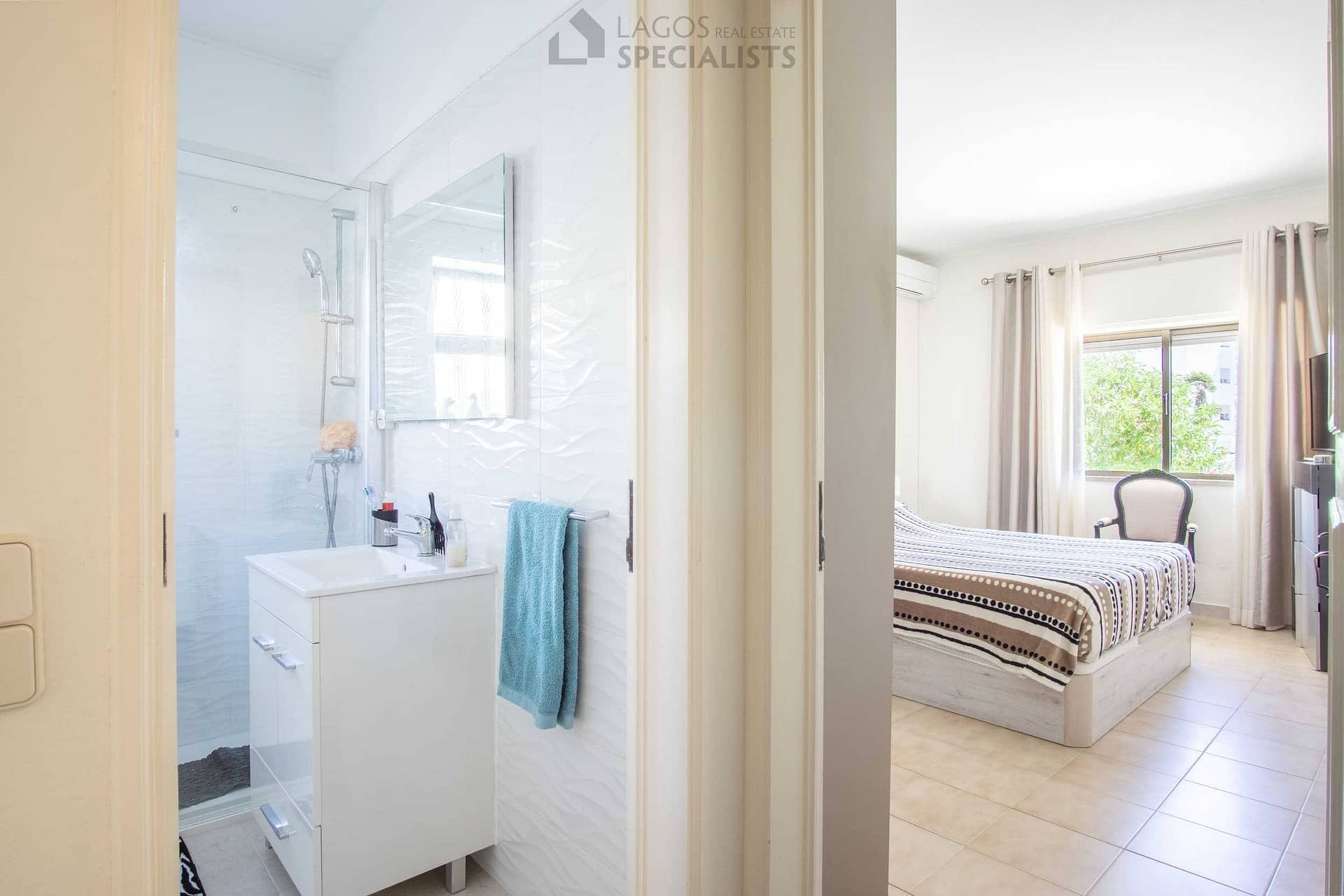 lagos-townhouse-for-sale-bathroom-modern